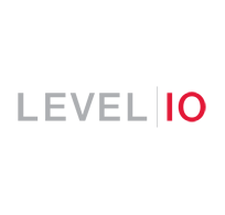 level 10