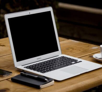 Computer repair troubleshooting tips and solutions