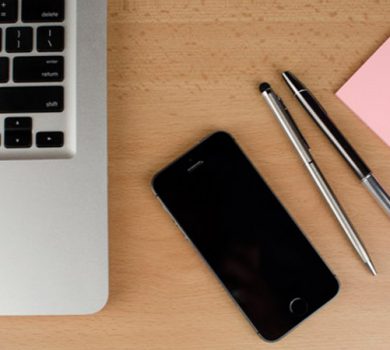 Computer hardware maintenance and cleaning tips