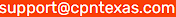 support email address