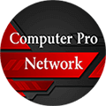 Computer Pro Network