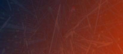 Computer repair background